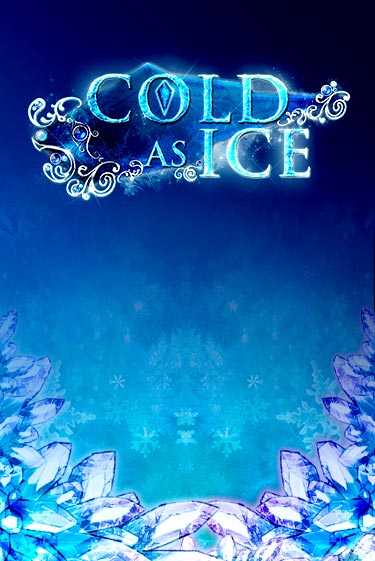Попробуй Cold As Ice в демо бесплатно онлайн | Azino777