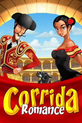 Попробуй Corrida Romance в демо бесплатно онлайн | Azino777
