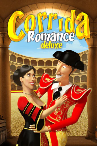 Попробуй Corrida Romance Deluxe в демо бесплатно онлайн | Azino777