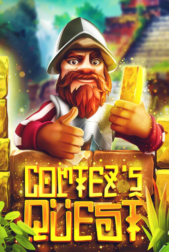 Попробуй Cortez's Quest в демо бесплатно онлайн | Azino777