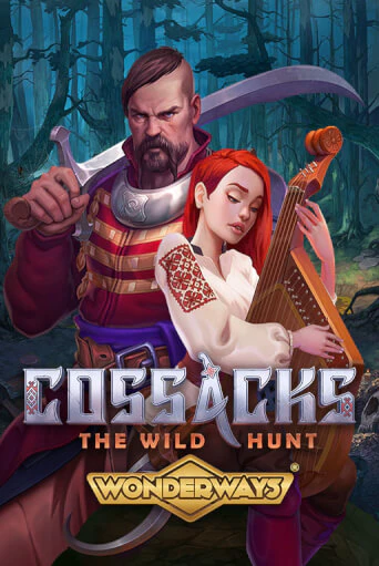 Попробуй Cossacks: The Wild Hunt в демо бесплатно онлайн | Azino777