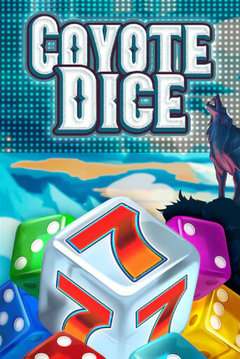 Попробуй Coyote Dice в демо бесплатно онлайн | Azino777