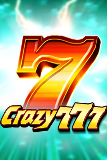 Попробуй Crazy Seven в демо бесплатно онлайн | Azino777