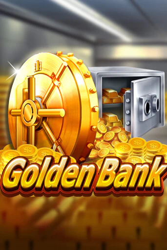 Попробуй Crazy Golden Bank в демо бесплатно онлайн | Azino777