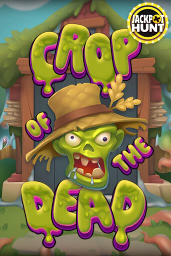 Попробуй Crop of the Dead в демо бесплатно онлайн | Azino777