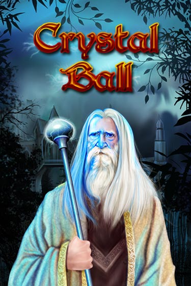 Попробуй Crystal Ball в демо бесплатно онлайн | Azino777