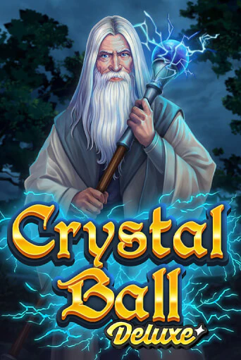 Попробуй Crystal Ball Deluxe в демо бесплатно онлайн | Azino777