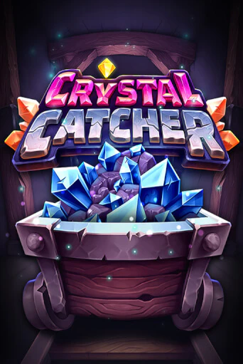 Попробуй Crystal Catcher в демо бесплатно онлайн | Azino777