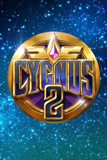 Попробуй Cygnus 2 в демо бесплатно онлайн | Azino777