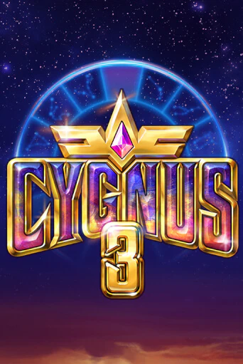 Попробуй Cygnus 3 в демо бесплатно онлайн | Azino777