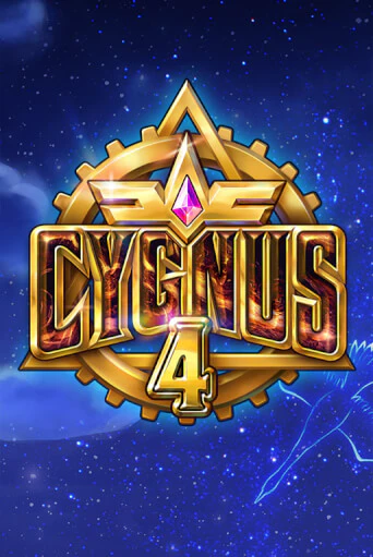 Попробуй Cygnus 4 в демо бесплатно онлайн | Azino777