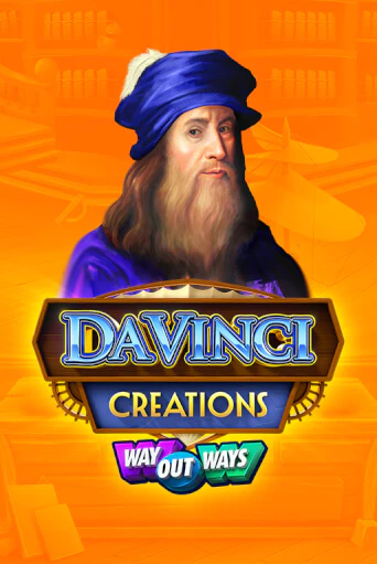 Попробуй Da Vinci Creations в демо бесплатно онлайн | Azino777