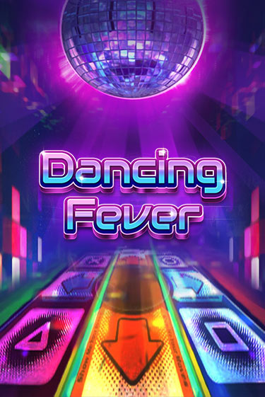 Попробуй Dancing Fever в демо бесплатно онлайн | Azino777