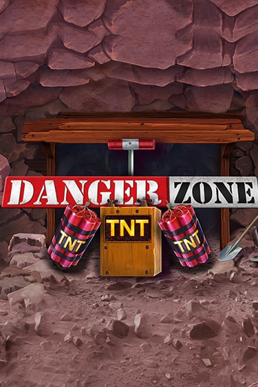 Попробуй Danger Zone в демо бесплатно онлайн | Azino777