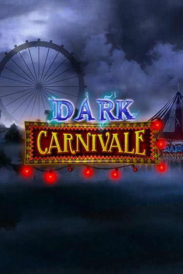 Попробуй Dark Carnivale в демо бесплатно онлайн | Azino777