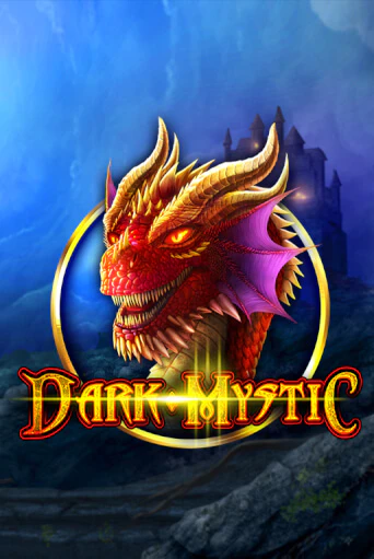 Попробуй Dark Mystic в демо бесплатно онлайн | Azino777