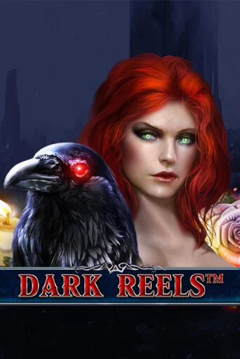 Попробуй Dark Reels в демо бесплатно онлайн | Azino777