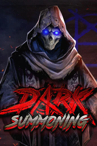 Попробуй Dark Summoning в демо бесплатно онлайн | Azino777
