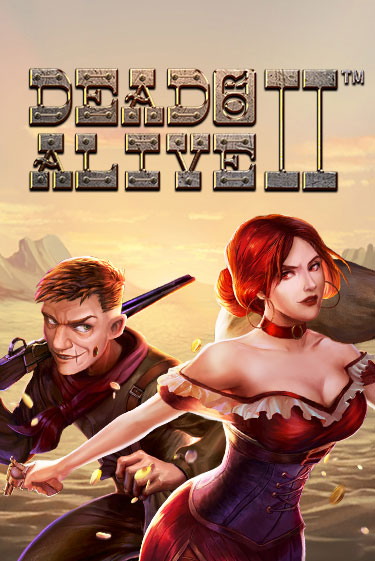 Попробуй Dead or Alive 2 Feature Buy в демо бесплатно онлайн | Azino777