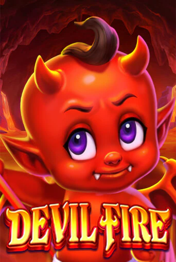 Попробуй Devil Fire в демо бесплатно онлайн | Azino777