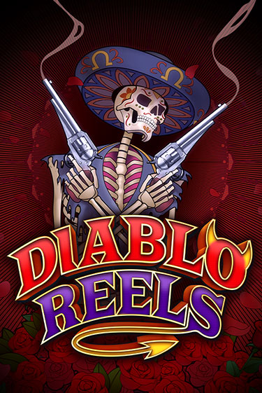 Попробуй Diablo Reels в демо бесплатно онлайн | Azino777