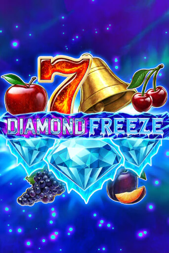 Попробуй Diamond Freeze Dice в демо бесплатно онлайн | Azino777