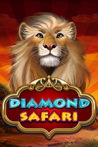 Попробуй Diamond Safari в демо бесплатно онлайн | Azino777
