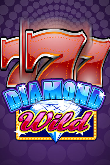Попробуй Diamond Wild (Mini) в демо бесплатно онлайн | Azino777