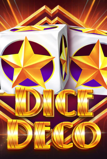 Попробуй Dice Deco в демо бесплатно онлайн | Azino777