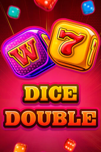 Попробуй Dice Double в демо бесплатно онлайн | Azino777