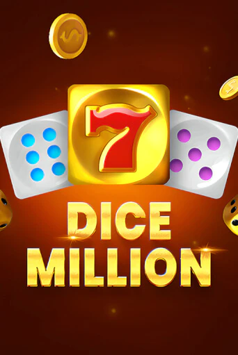 Попробуй Dice Million в демо бесплатно онлайн | Azino777