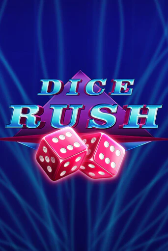Попробуй Dice Rush в демо бесплатно онлайн | Azino777