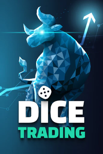Попробуй Trading Dice в демо бесплатно онлайн | Azino777