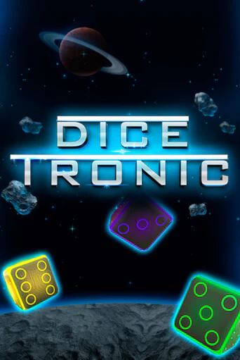 Попробуй Dice Tronic в демо бесплатно онлайн | Azino777