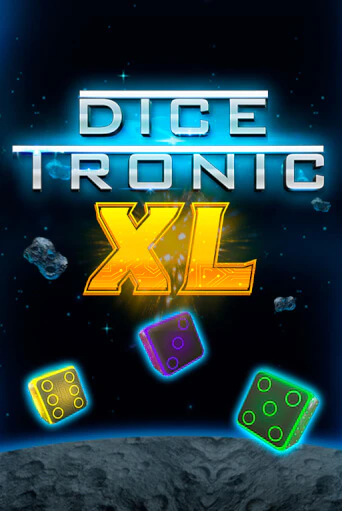 Попробуй Dice Tronic XL в демо бесплатно онлайн | Azino777