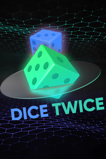 Попробуй Dice Twice в демо бесплатно онлайн | Azino777