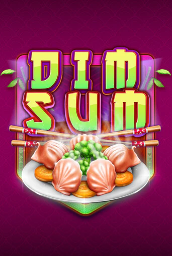 Попробуй Dim Sum в демо бесплатно онлайн | Azino777