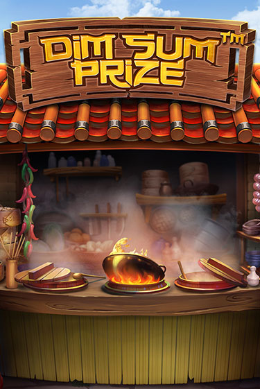 Попробуй Dim Sum Prize в демо бесплатно онлайн | Azino777