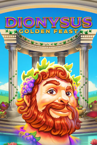 Попробуй Dionysus Golden Feast в демо бесплатно онлайн | Azino777