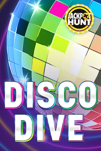 Попробуй Disco Dive в демо бесплатно онлайн | Azino777