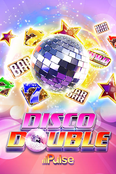 Попробуй Disco Double в демо бесплатно онлайн | Azino777