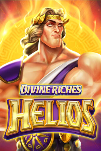 Попробуй Divine Riches Helios в демо бесплатно онлайн | Azino777