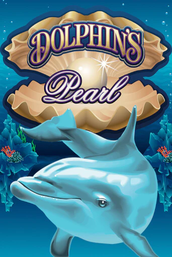Попробуй Dolphin's Pearl в демо бесплатно онлайн | Azino777