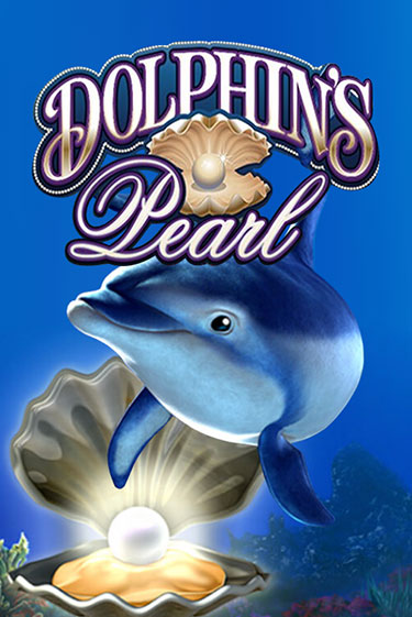 Попробуй Dolphin's Pearl в демо бесплатно онлайн | Azino777