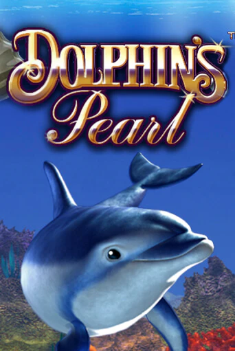 Попробуй Dolphin's Pearl Deluxe в демо бесплатно онлайн | Azino777