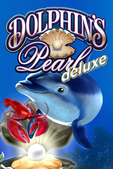 Попробуй Dolphin's Pearl Deluxe в демо бесплатно онлайн | Azino777