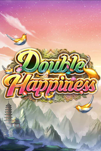 Попробуй Double Happiness в демо бесплатно онлайн | Azino777