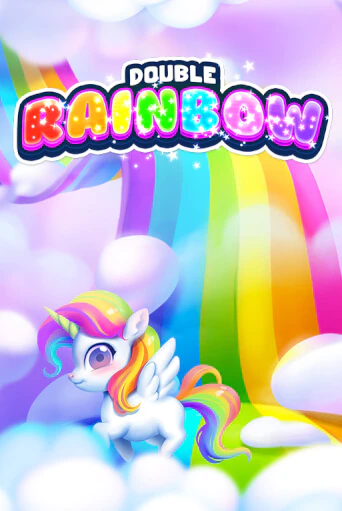 Попробуй Double Rainbow в демо бесплатно онлайн | Azino777