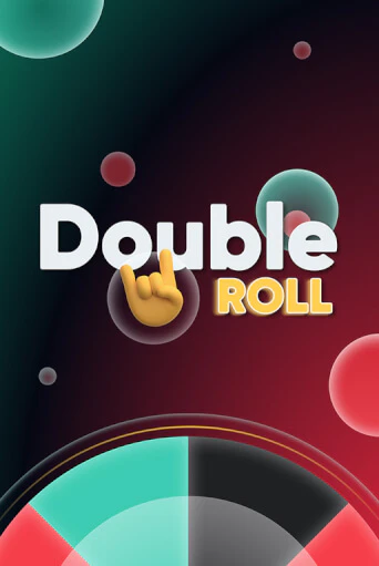 Попробуй Double Roll в демо бесплатно онлайн | Azino777