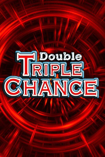 Попробуй Double Triple Chance в демо бесплатно онлайн | Azino777
